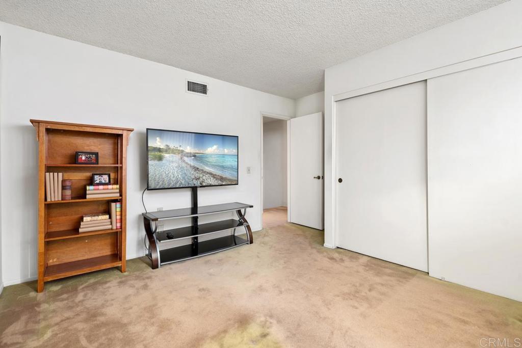 1516 Appian Way Montebello, CA 90640 - Photo 28 of 36