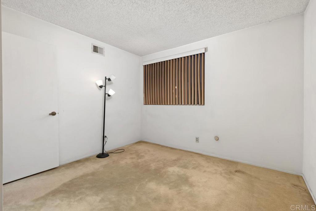 1516 Appian Way Montebello, CA 90640 - Photo 29 of 36