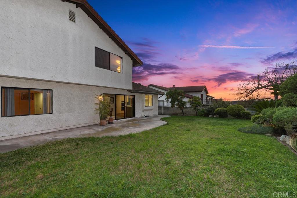 1516 Appian Way Montebello, CA 90640 - Photo 3 of 36