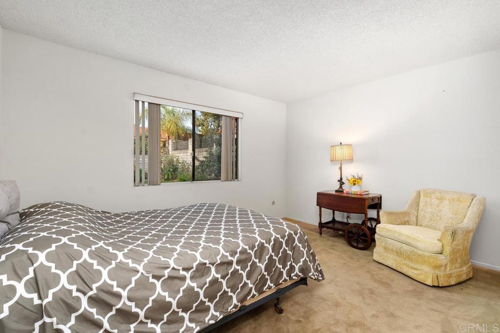 1516 Appian Way Montebello, CA 90640 - Photo 31 of 36