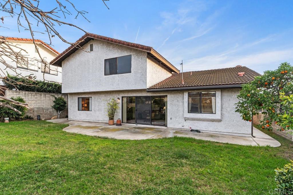 1516 Appian Way Montebello, CA 90640 - Photo 33 of 36