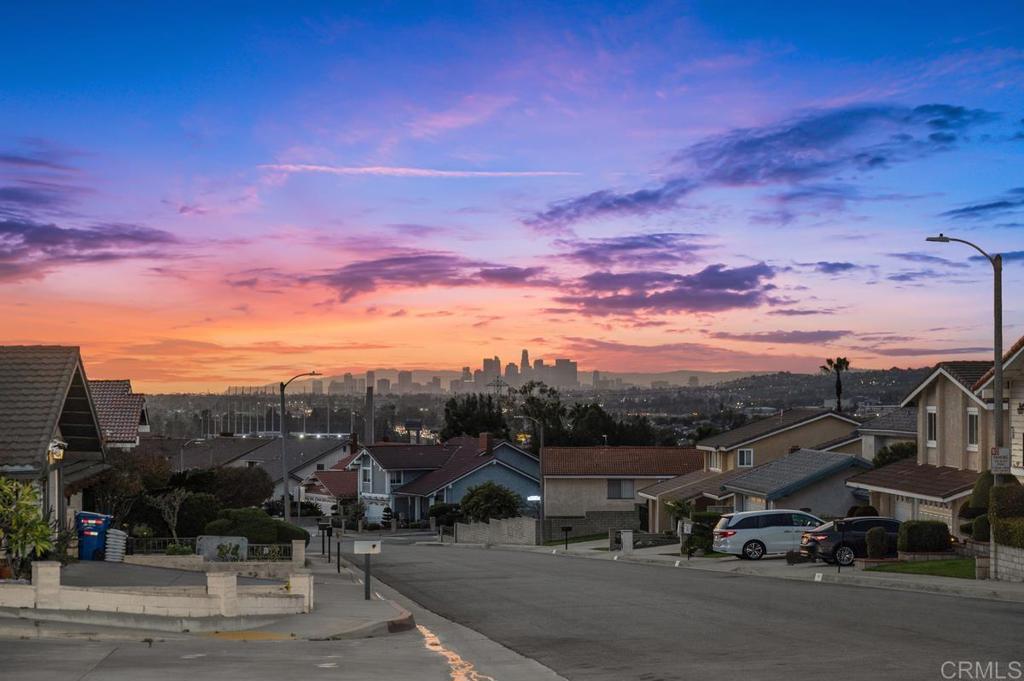 1516 Appian Way Montebello, CA 90640 - Photo 5 of 36