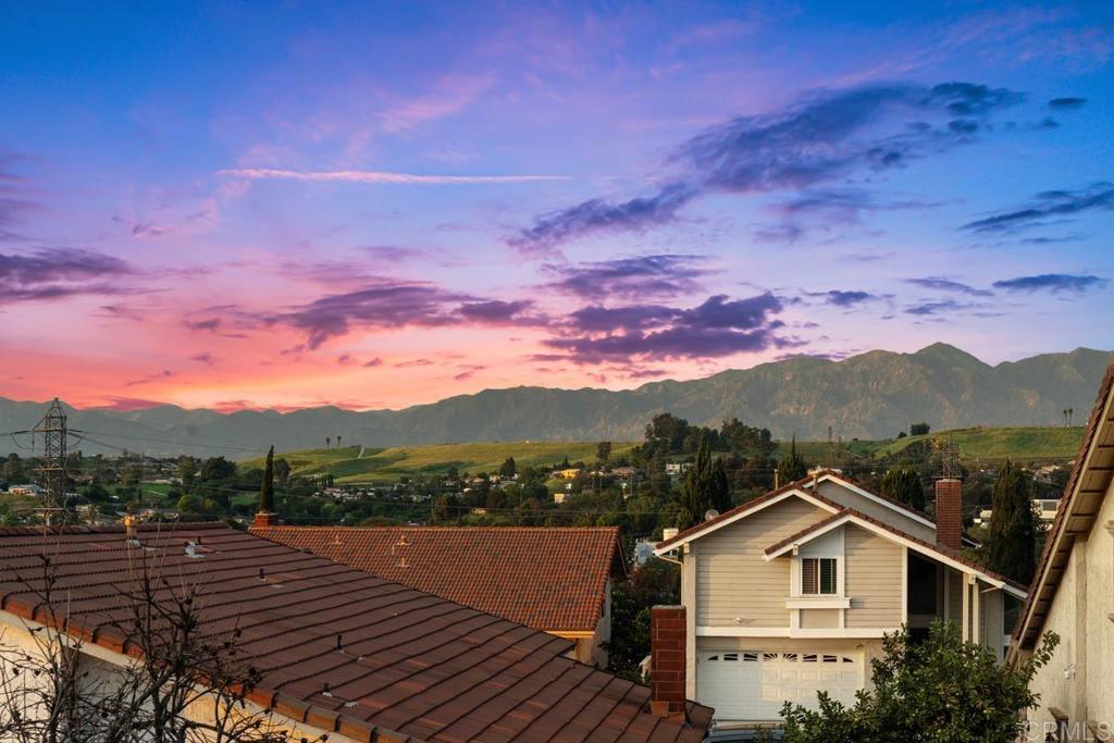 1516 Appian Way Montebello, CA 90640 - Photo 6 of 36