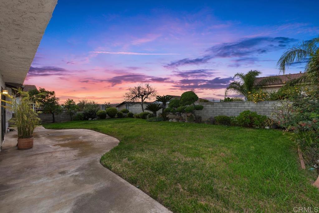 1516 Appian Way Montebello, CA 90640 - Photo 7 of 36