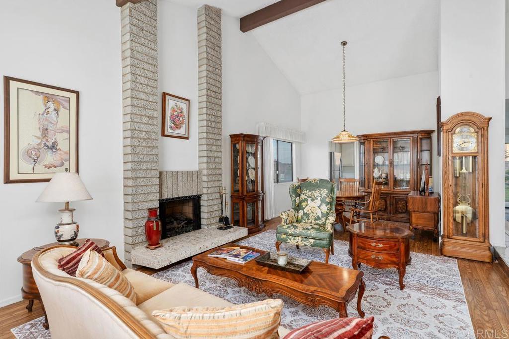 1516 Appian Way Montebello, CA 90640 - Photo 10 of 36