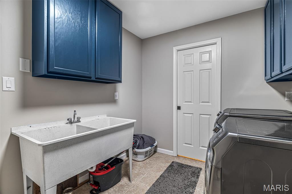 4777 Ems Road Hillsboro, MO 63050 - Photo 39 of 58