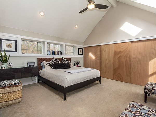 9 Cold Spring Drive Boxford, MA 01921 - Photo 8 of 24