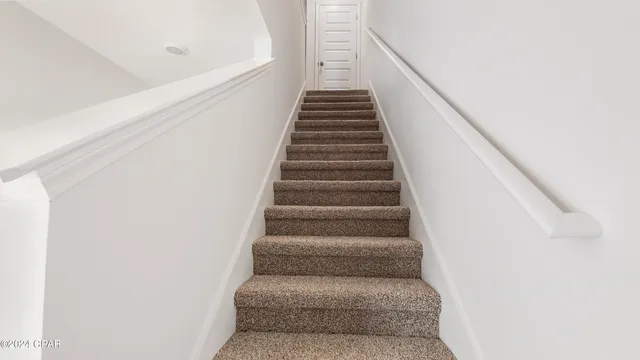 $284,900 | 193 Ellery Lane, Panama City Beach, FL 32413