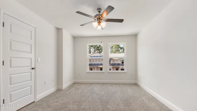 $284,900 | 193 Ellery Lane, Panama City Beach, FL 32413