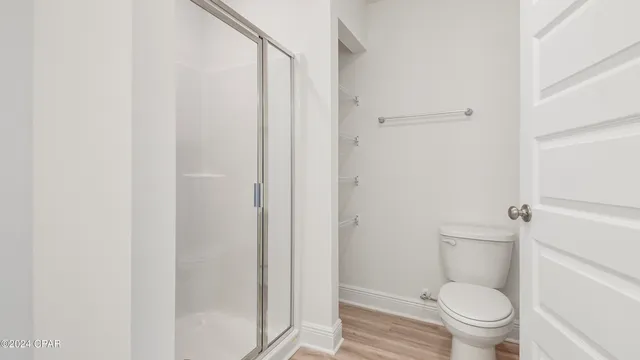 $284,900 | 193 Ellery Lane, Panama City Beach, FL 32413