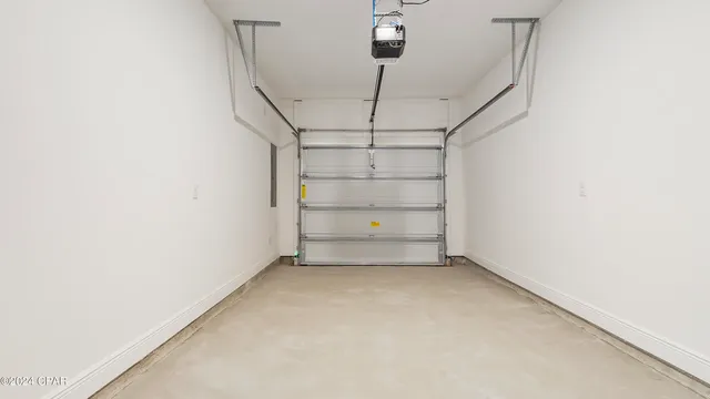 $284,900 | 193 Ellery Lane, Panama City Beach, FL 32413