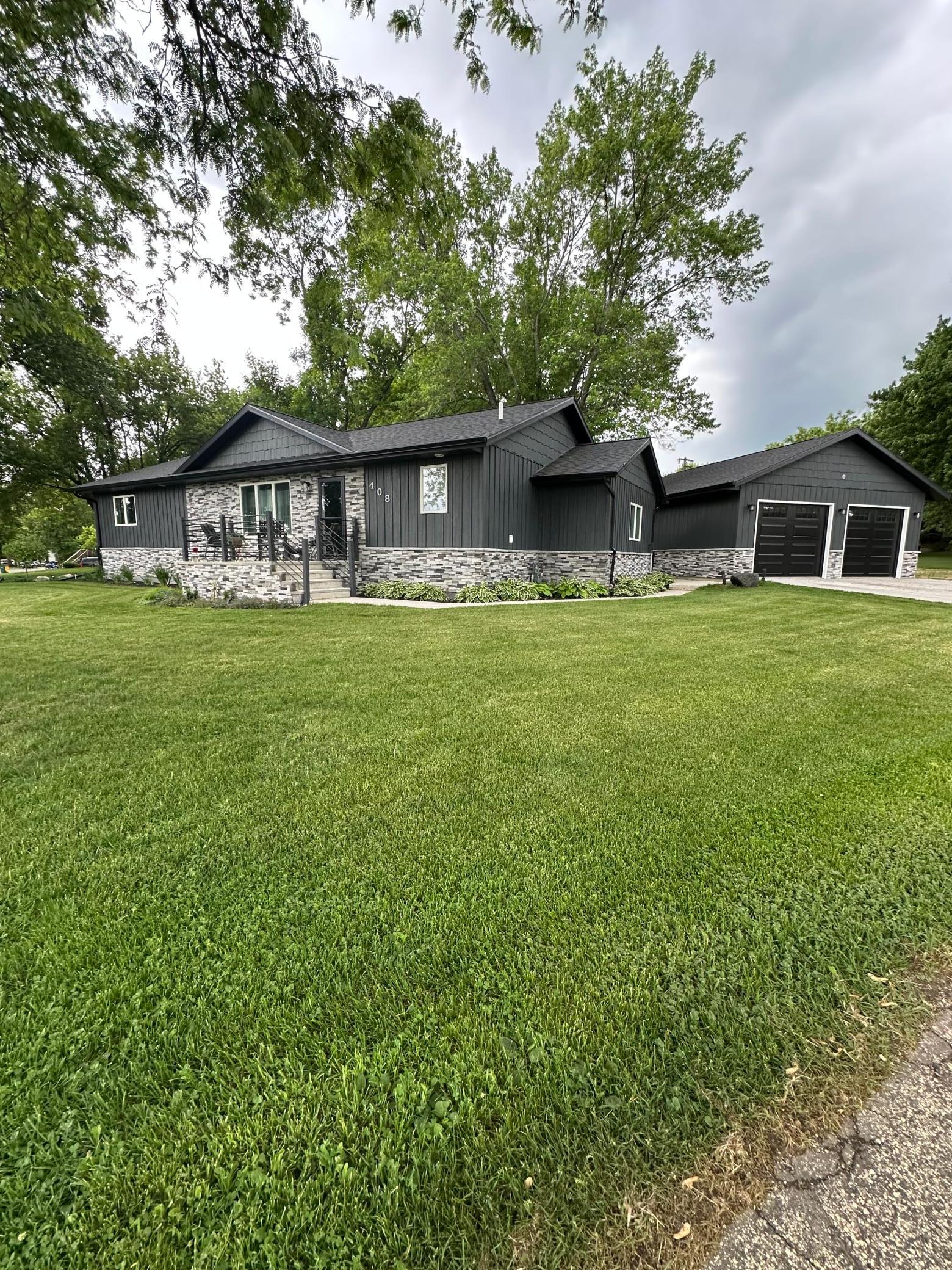 408 North Main Street Hendricks, MN 56136 - Photo 1 of 39