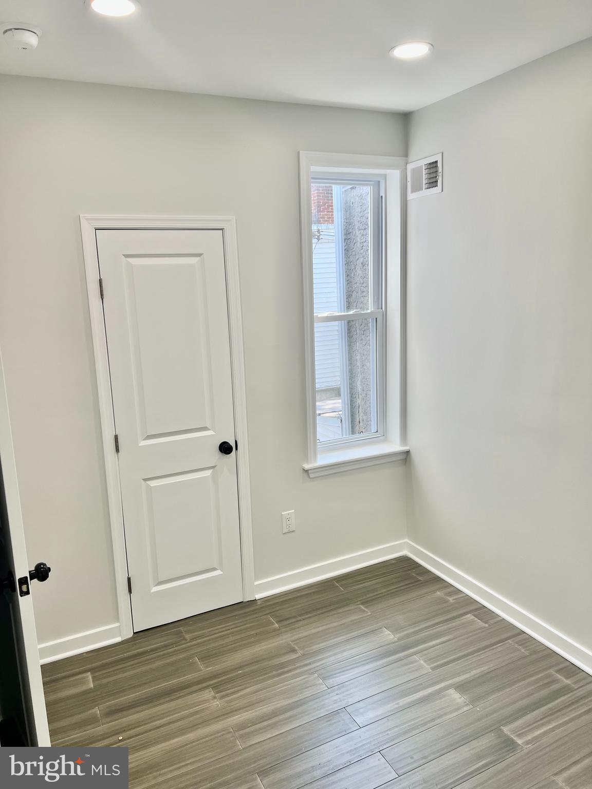 5408 Spring Street Philadelphia, PA 19139 - Photo 18 of 27 Bedroom