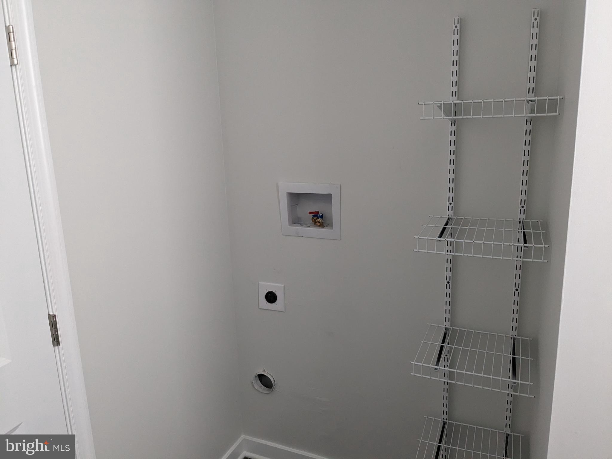 5408 Spring Street Philadelphia, PA 19139 - Photo 2 of 27 Washer/Dryer hookups