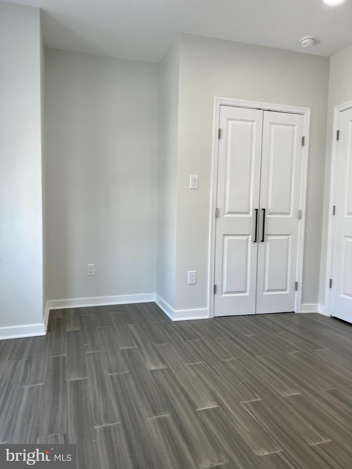5408 Spring Street Philadelphia, PA 19139 - Photo 21 of 27 Bedroom