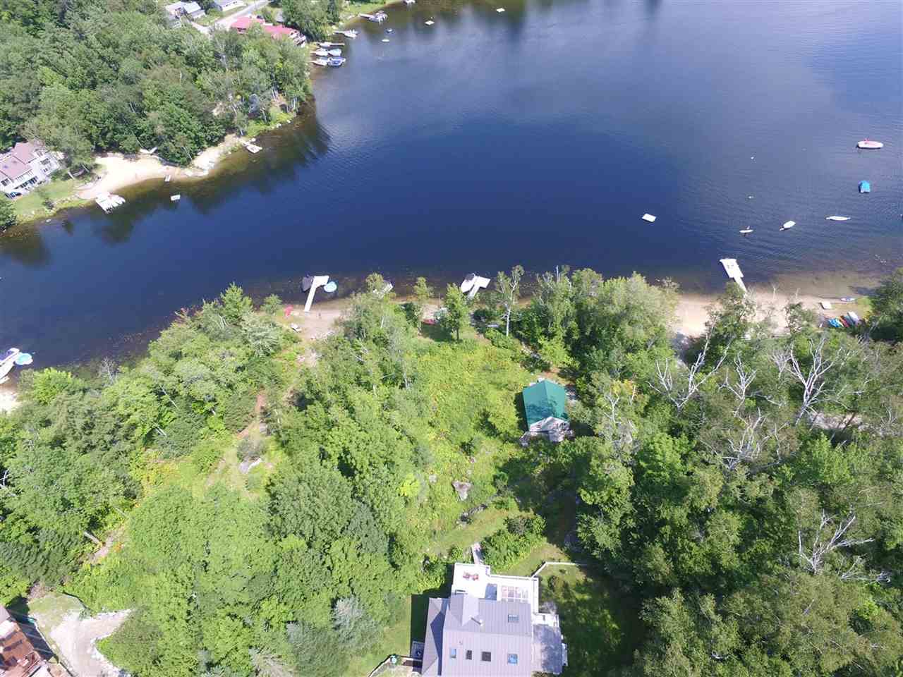 93 Cross Road Rumney, NH 03266 - Photo 1 of 30 Gallery Image 1