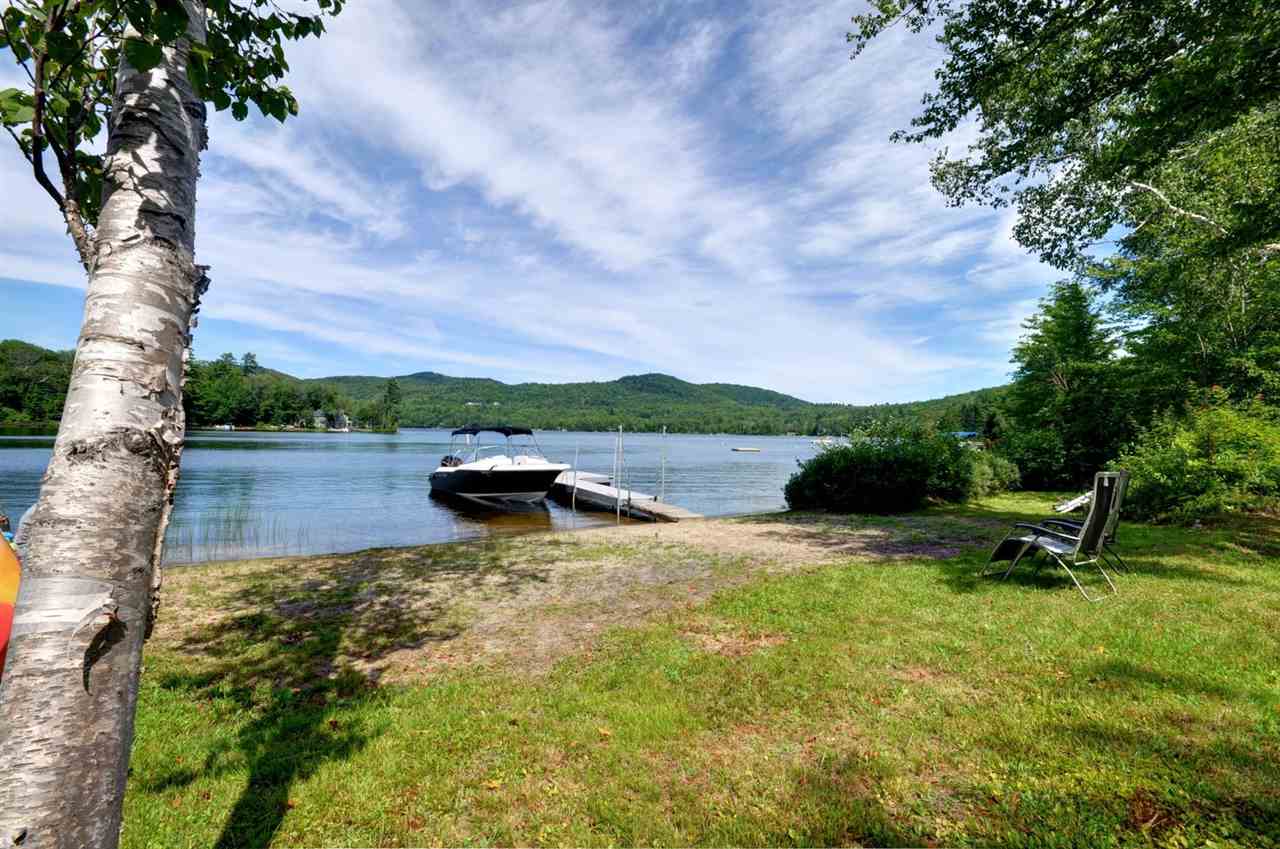 93 Cross Road Rumney, NH 03266 - Photo 2 of 30 Gallery Image 2