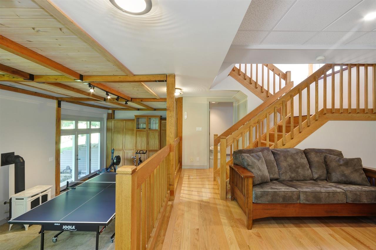 93 Cross Road Rumney, NH 03266 - Photo 12 of 30 Gallery Image 12