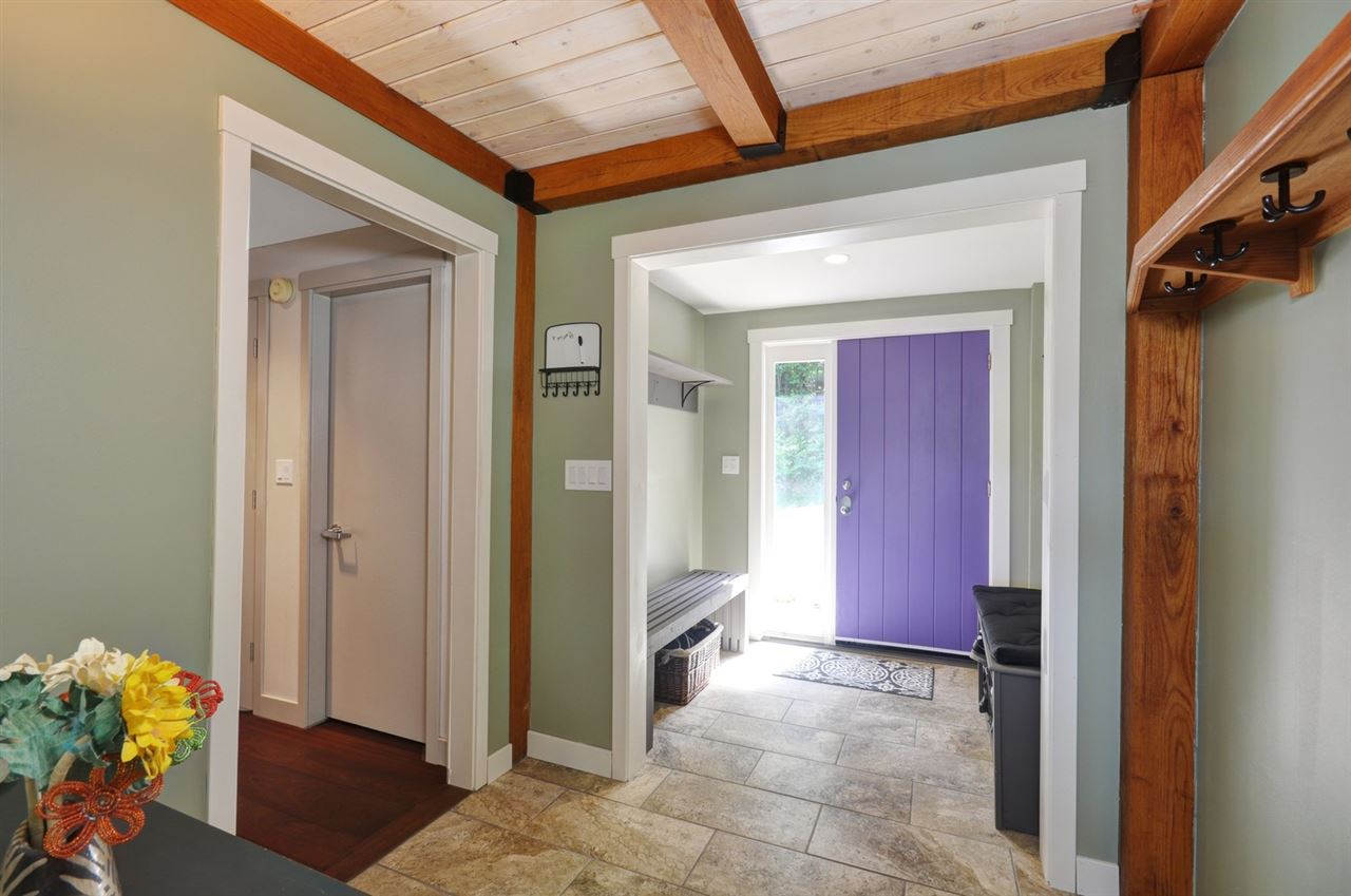 93 Cross Road Rumney, NH 03266 - Photo 16 of 30 Gallery Image 16