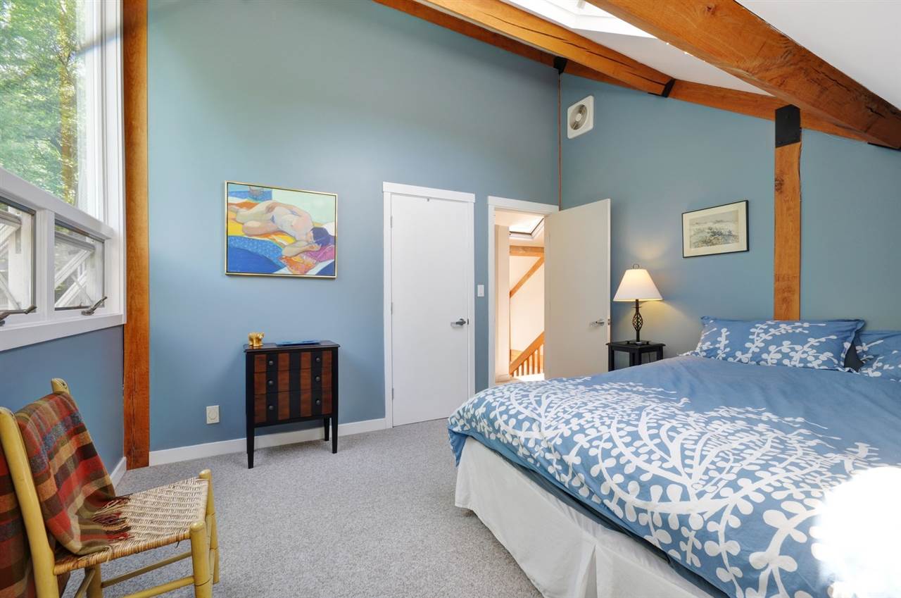 93 Cross Road Rumney, NH 03266 - Photo 21 of 30 Gallery Image 21
