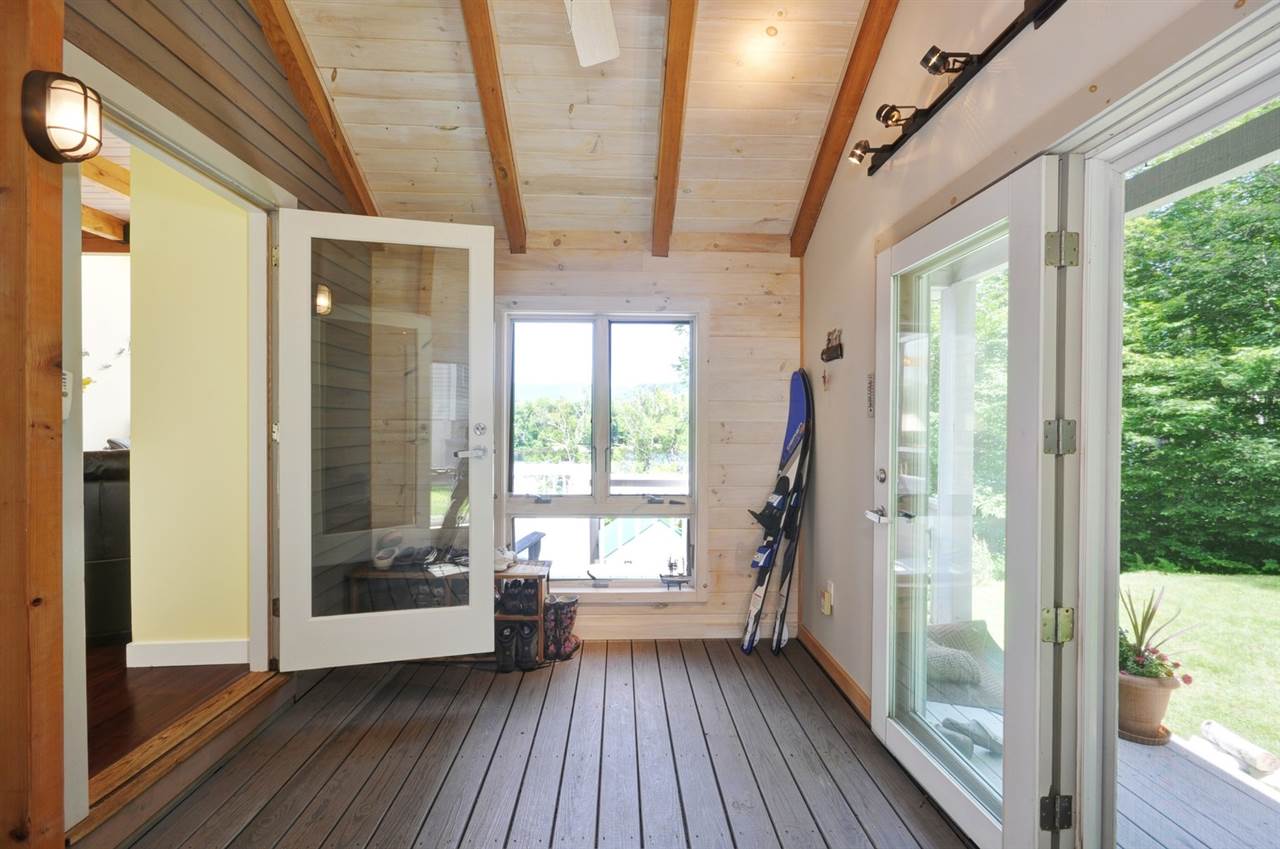 93 Cross Road Rumney, NH 03266 - Photo 24 of 30 Gallery Image 24