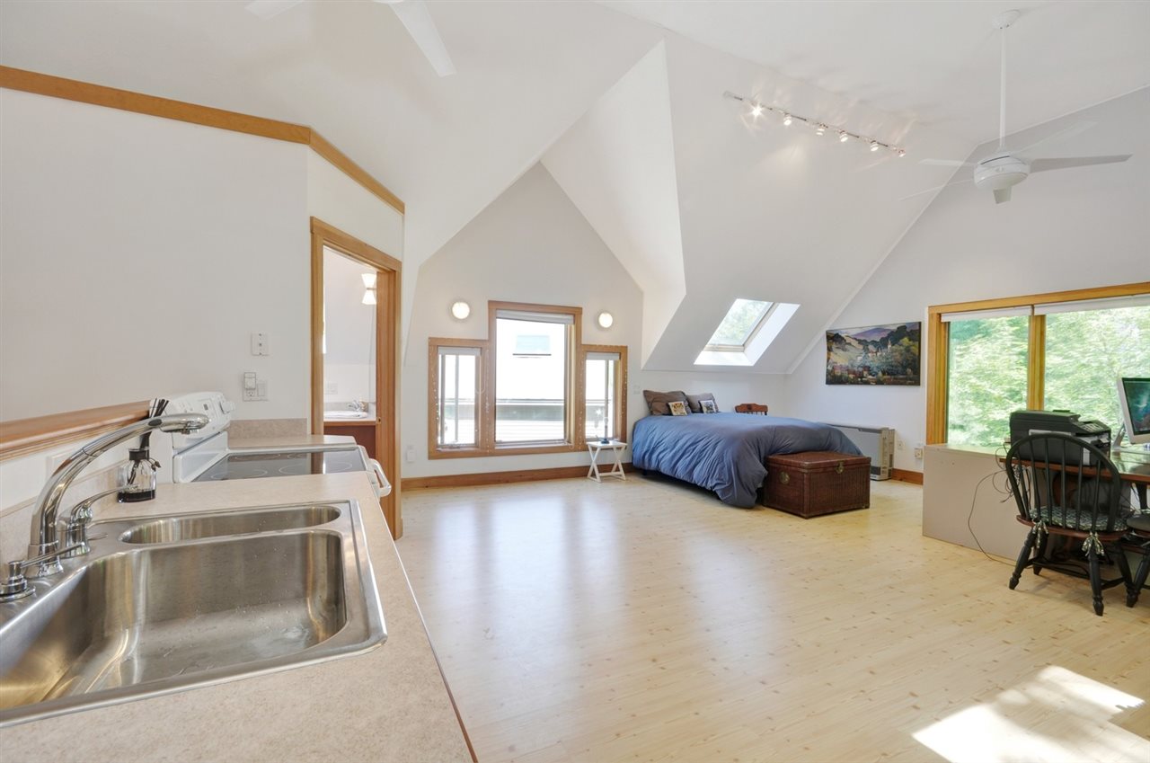 93 Cross Road Rumney, NH 03266 - Photo 26 of 30 Gallery Image 26