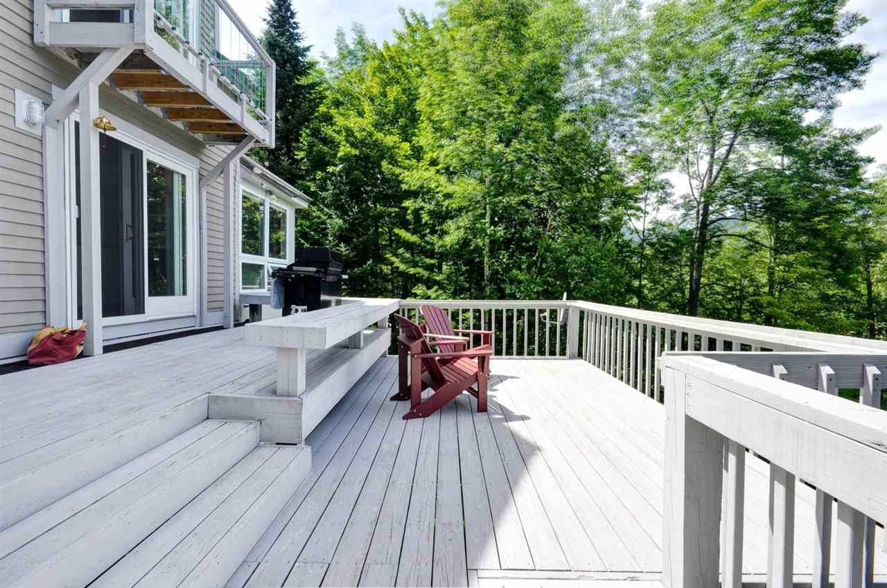 93 Cross Road Rumney, NH 03266 - Photo 10 of 30 Gallery Image 10