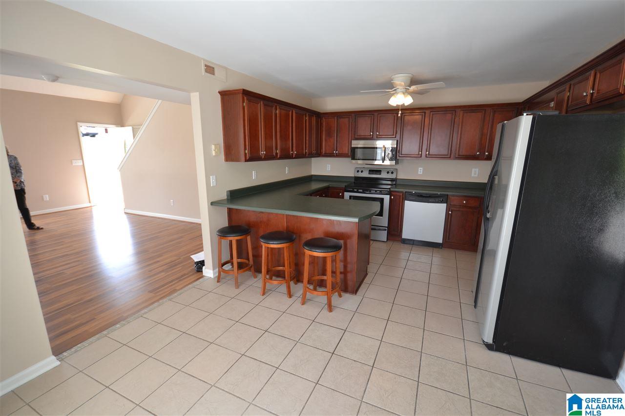 1549 Oliver Road Leeds, AL 35094 - Photo 11 of 32