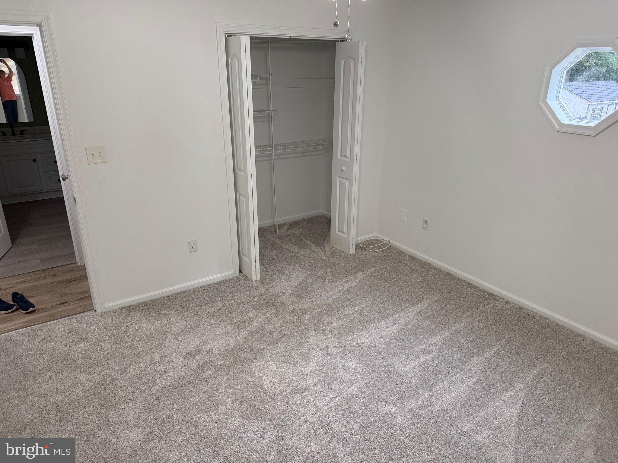11332 Cedar Run Road Petersburg, VA 23805 - Photo 19 of 20 Gallery Image 19