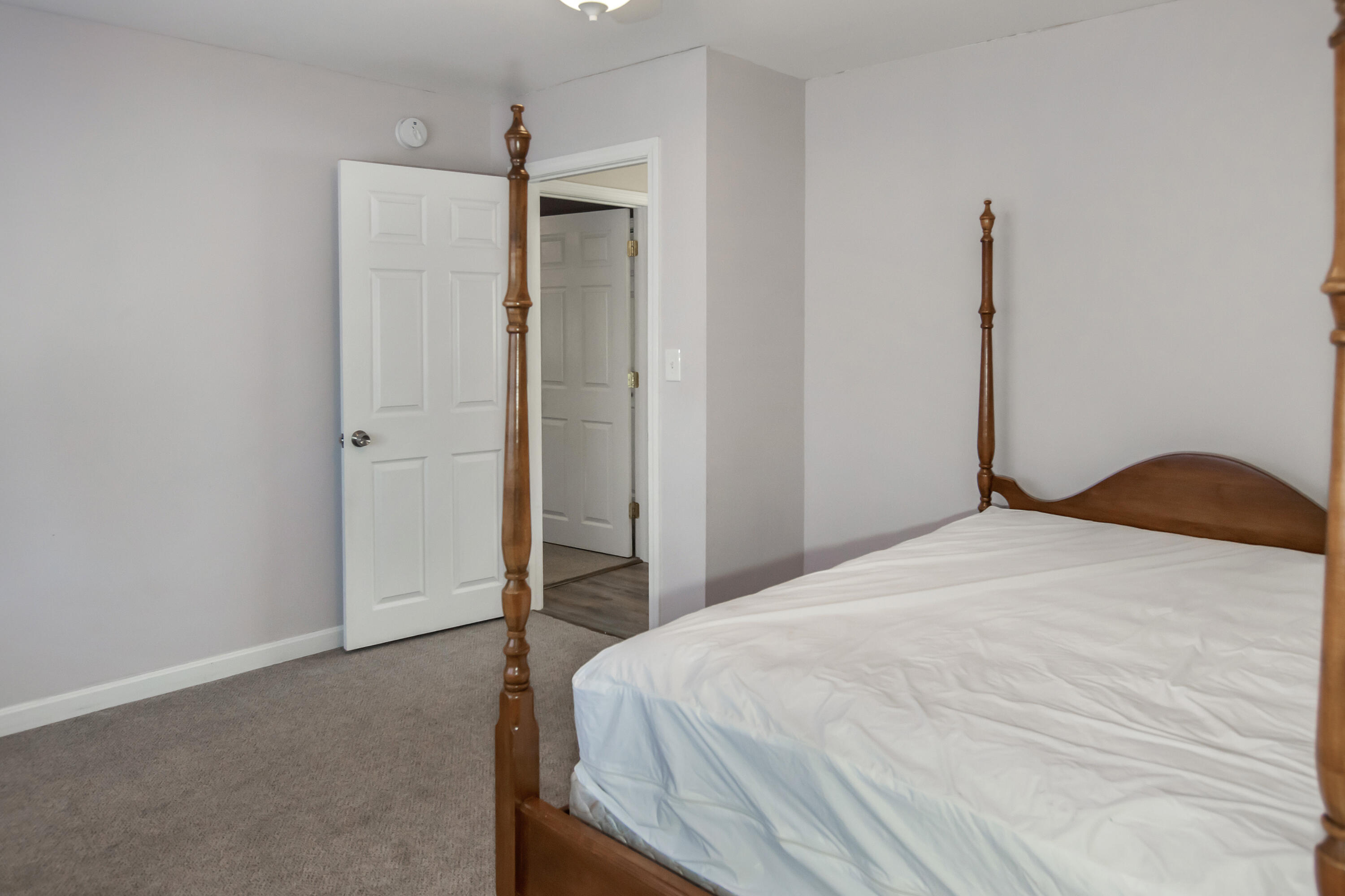 76 Pottle Road Oxford, ME 04270 - Photo 24 of 39 DSC_0029