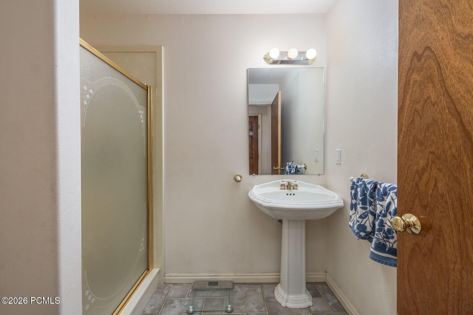 3193 Southfield Road Heber City, UT 84032 - Photo 27 of 75