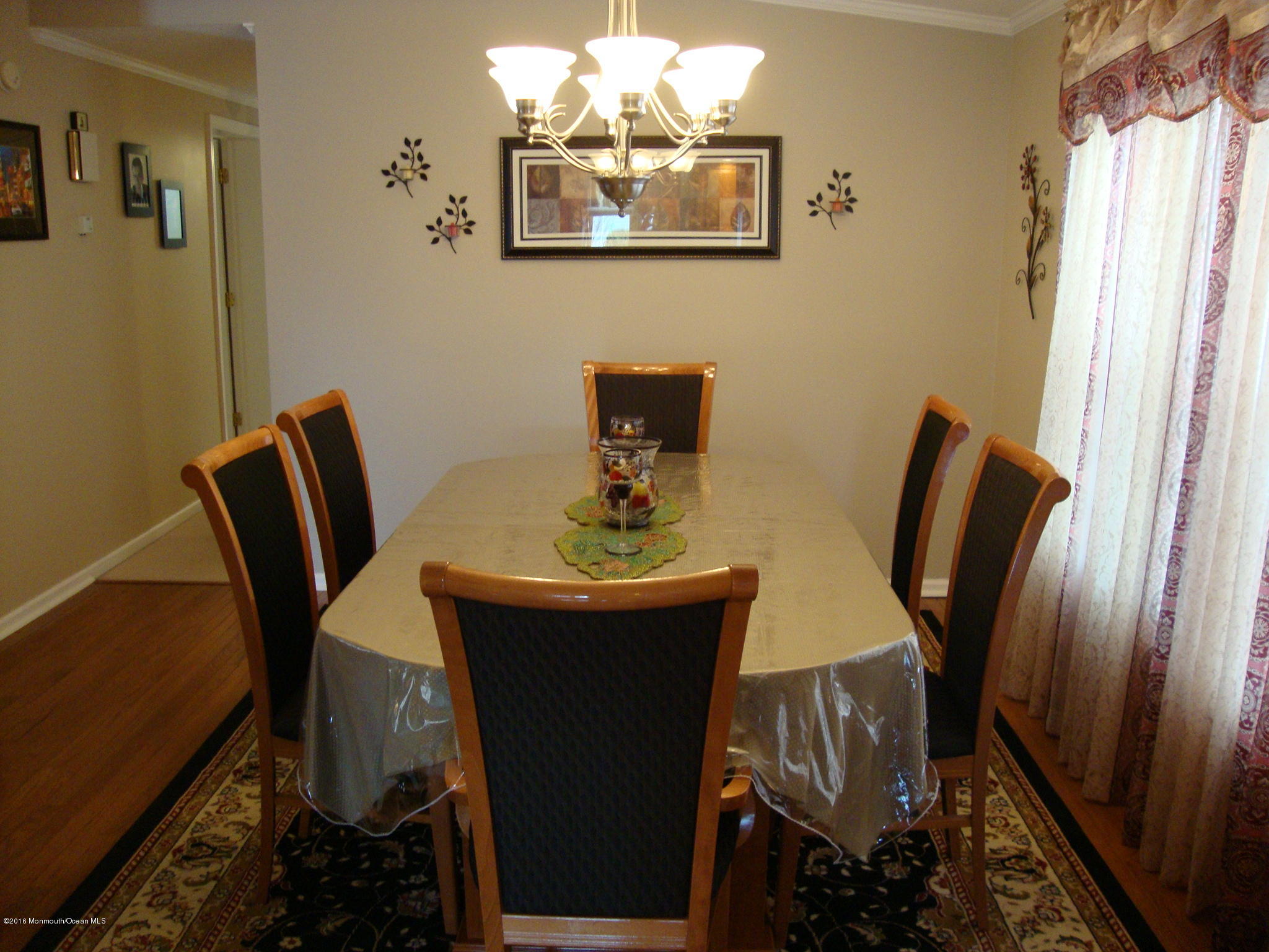912 Oak Ridge Terrace Whiting, NJ 08759 - Photo 13 of 29 912 Oak Ridge 017