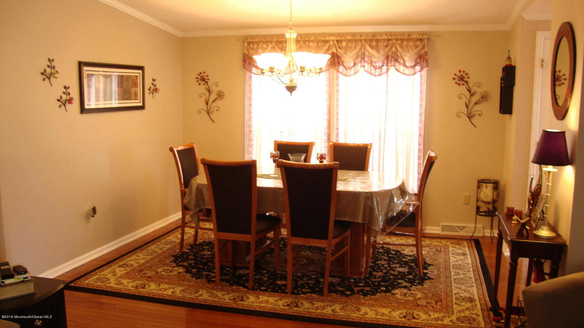 912 Oak Ridge Terrace Whiting, NJ 08759 - Photo 15 of 29 912 Oak Ridge 053