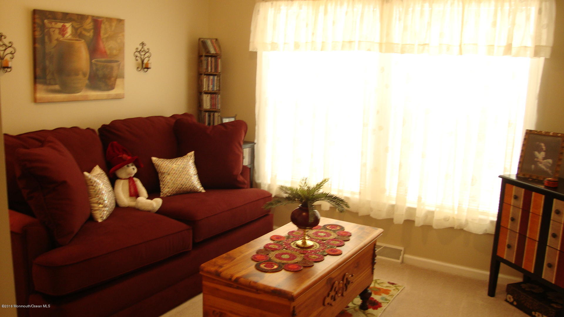 912 Oak Ridge Terrace Whiting, NJ 08759 - Photo 19 of 29 912 Oak Ridge 039
