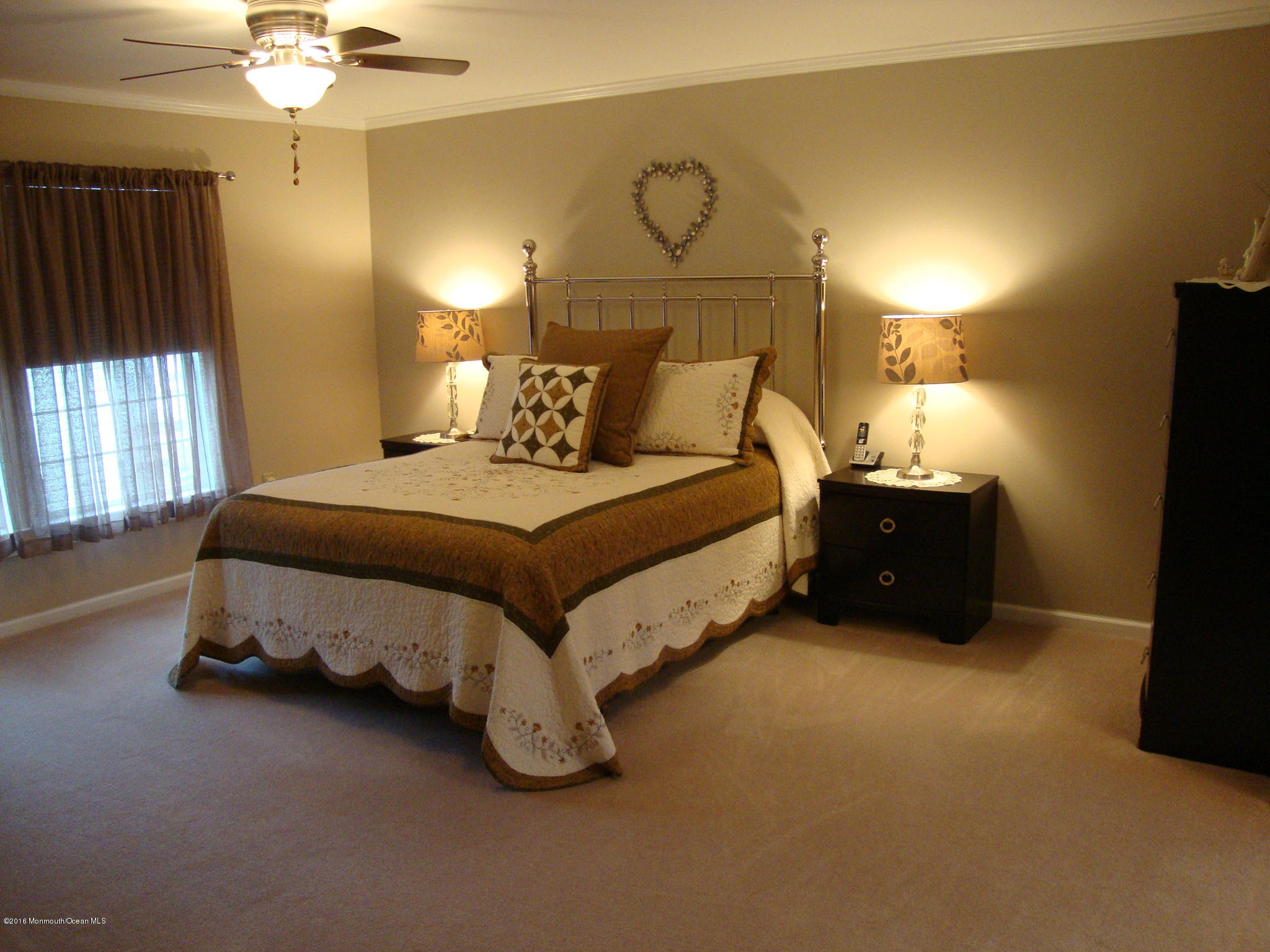 912 Oak Ridge Terrace Whiting, NJ 08759 - Photo 21 of 29 912 Oak Ridge 026