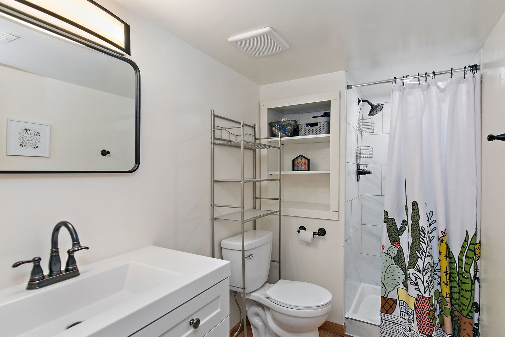 2021 West Spring Ridge Drive Arlington Heights, IL 60004 - Photo 17 of 25