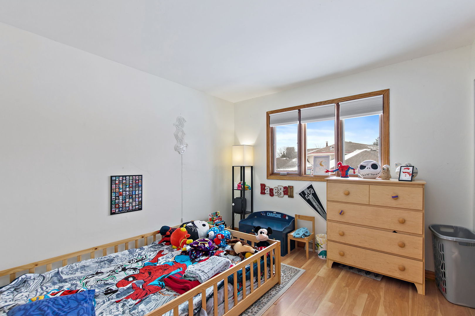 2021 West Spring Ridge Drive Arlington Heights, IL 60004 - Photo 19 of 25