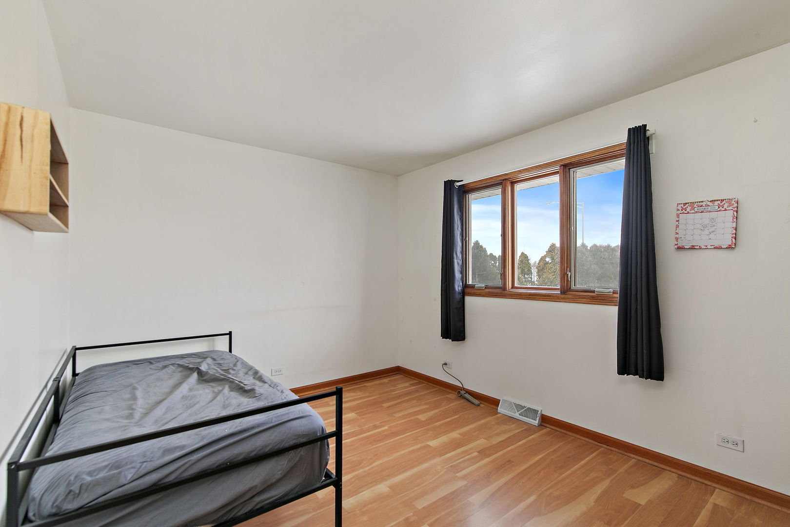 2021 West Spring Ridge Drive Arlington Heights, IL 60004 - Photo 20 of 25