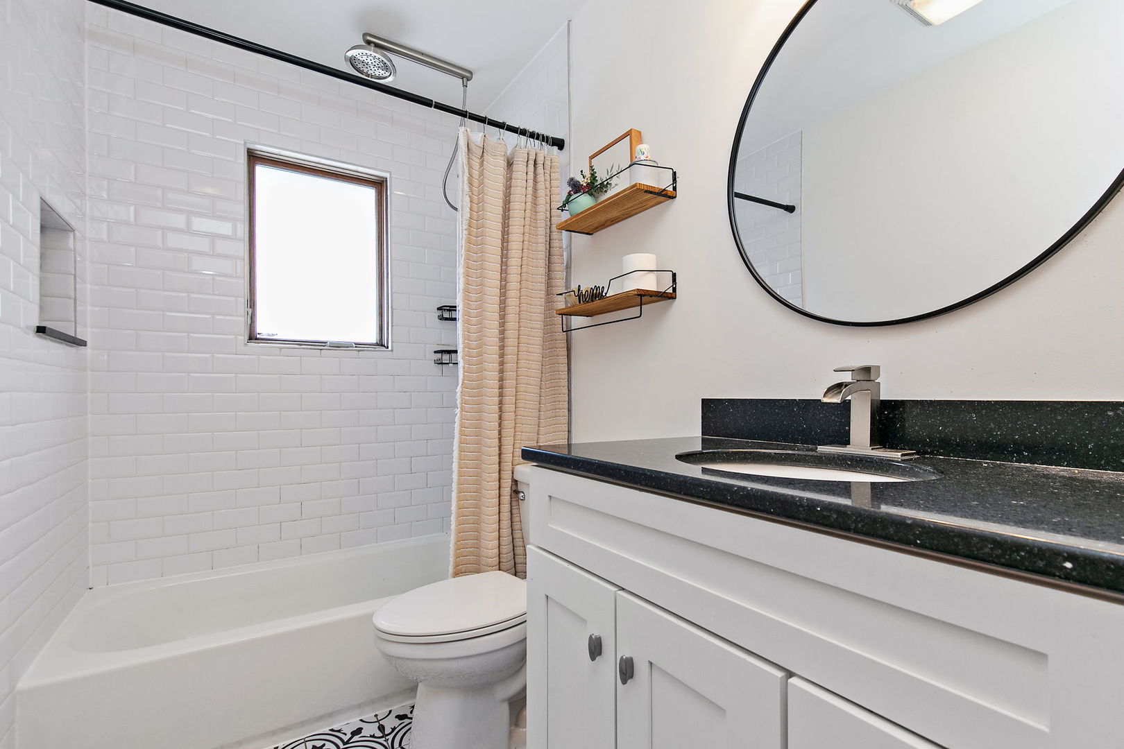 2021 West Spring Ridge Drive Arlington Heights, IL 60004 - Photo 21 of 25