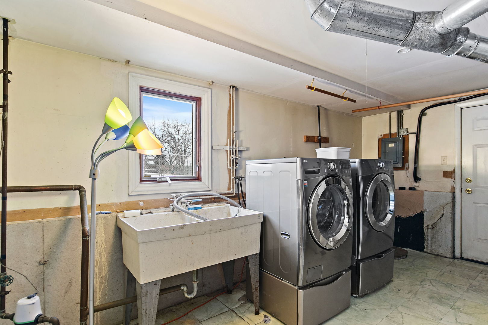 2021 West Spring Ridge Drive Arlington Heights, IL 60004 - Photo 22 of 25