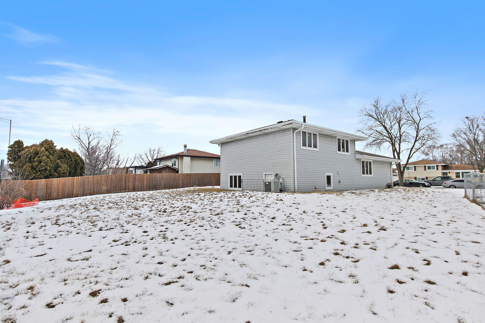 2021 West Spring Ridge Drive Arlington Heights, IL 60004 - Photo 24 of 25