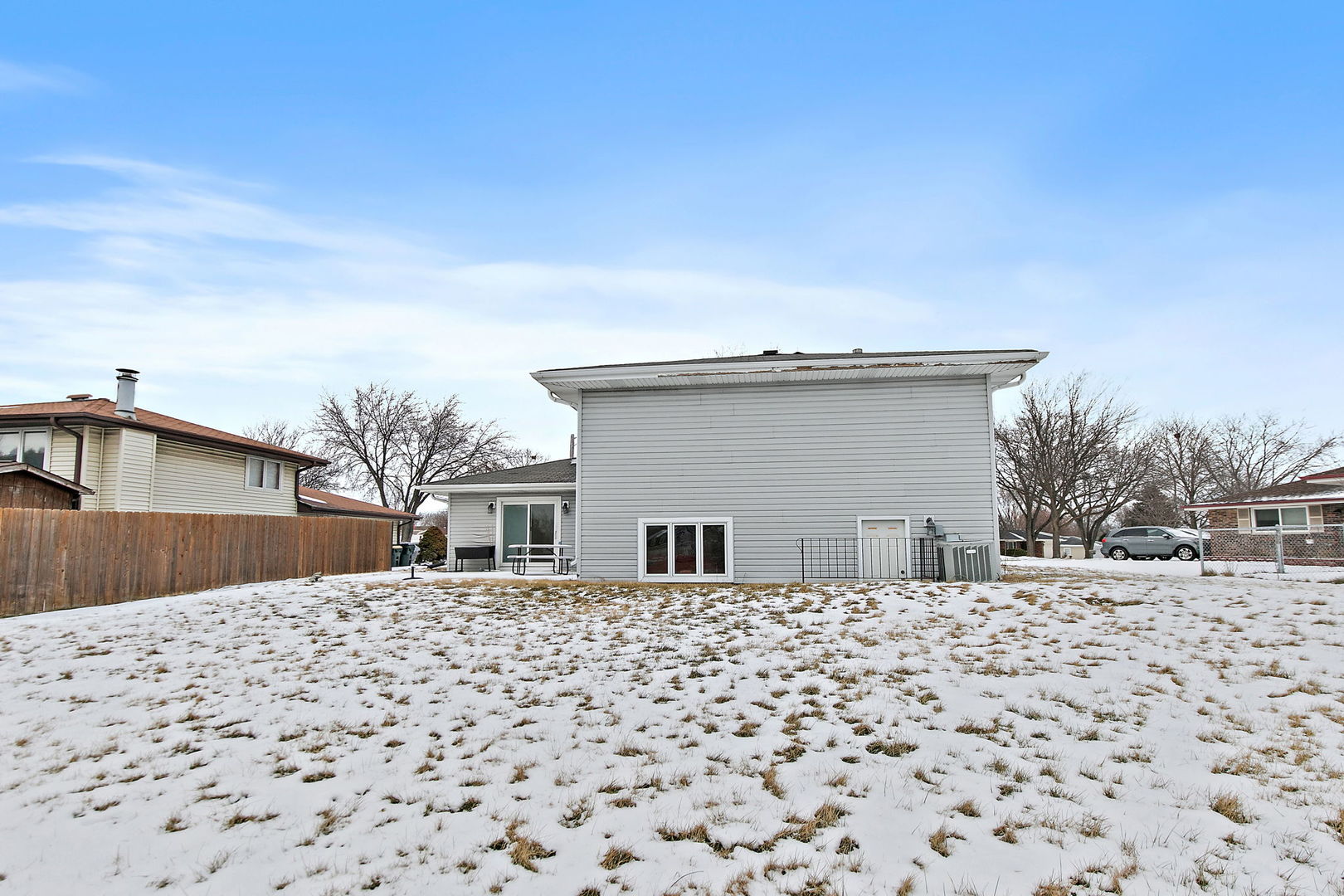 2021 West Spring Ridge Drive Arlington Heights, IL 60004 - Photo 25 of 25