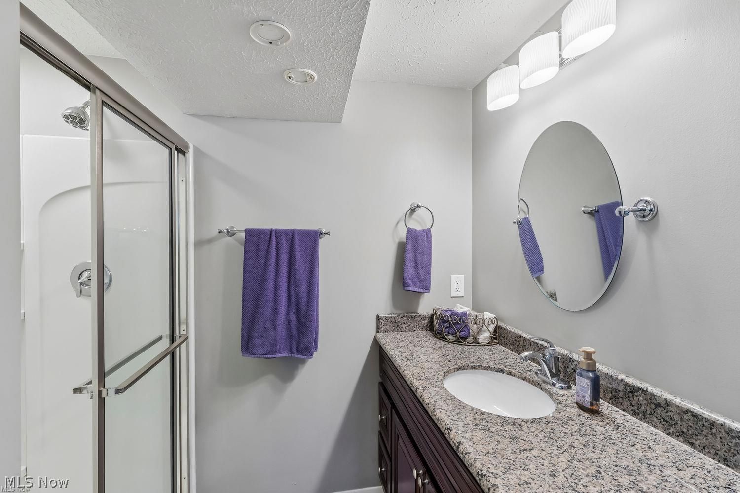17570 Hicks Road Walton Hills, OH 44146 - Photo 22 of 45