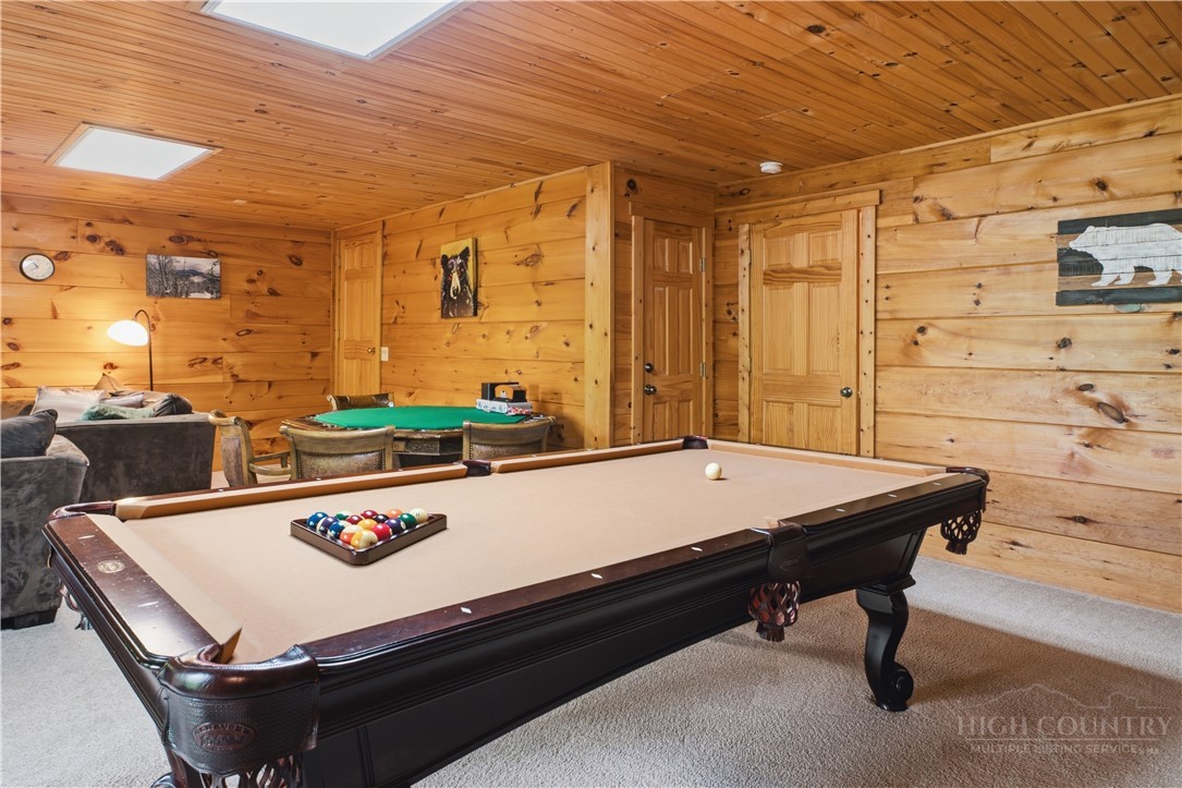 181 Enchanted Woods Road Seven Devils, NC 28604 - Photo 23 of 28