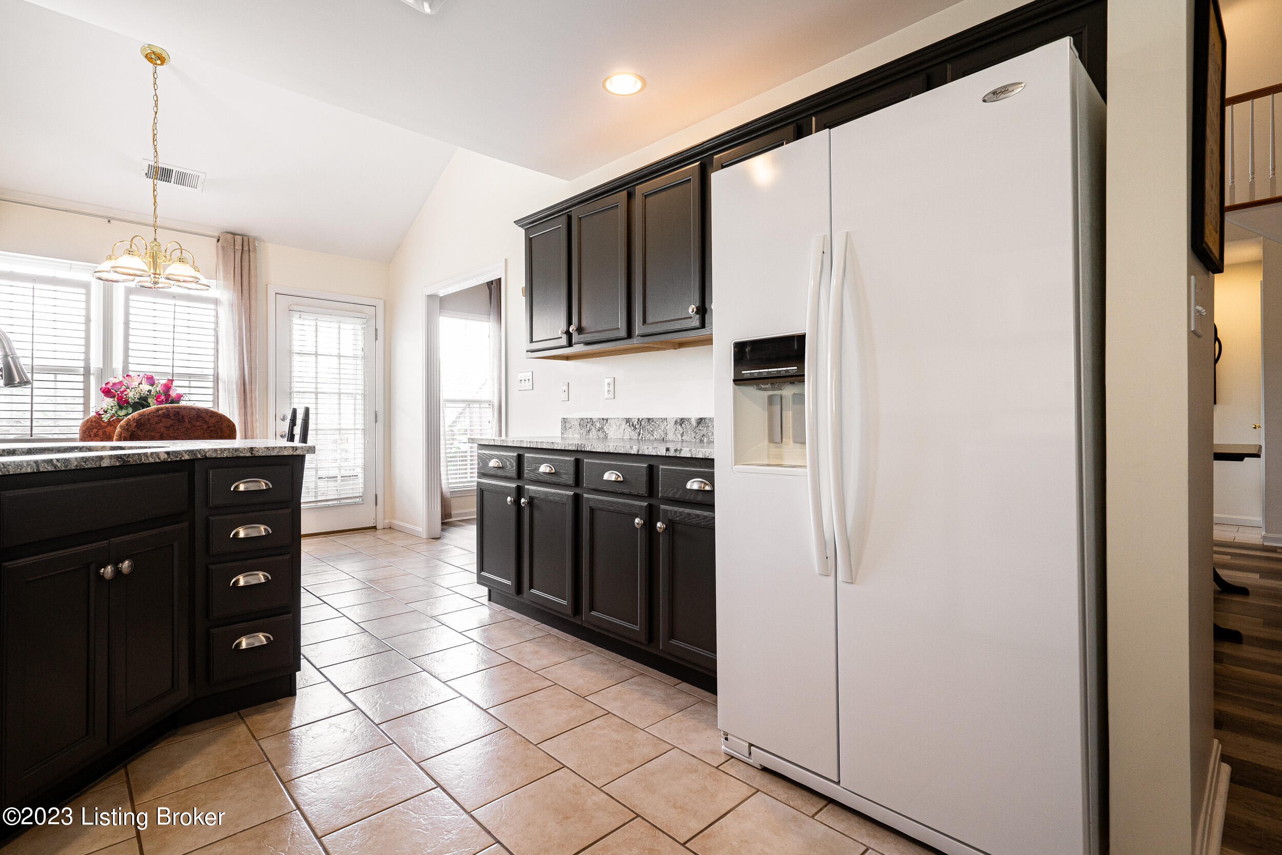 4201 Garden Ridge Road Crestwood, KY 40014 - Photo 10 of 30 4201 Garden Ridge Rd.-33