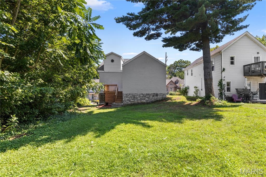 616 East 8th Street Alton, IL 62002 - Photo 28 of 28