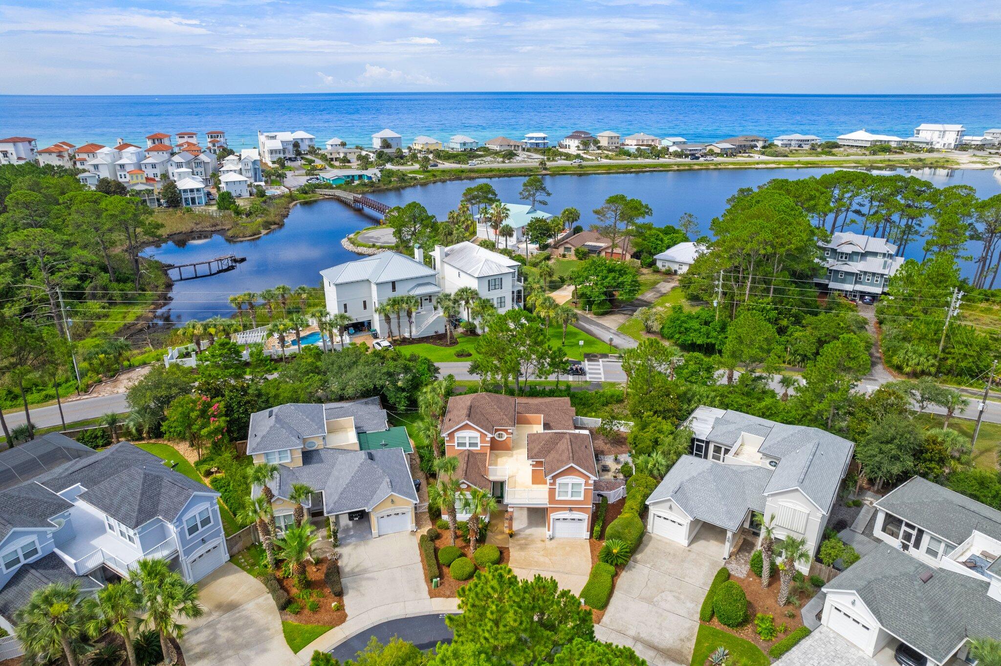 200 Masters Court Santa Rosa Beach, FL 32459 - Photo 69 of 69 99-web-or-mls-0086