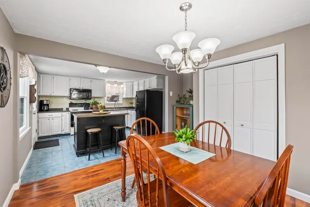 $469,000 | 11 Phillip Street, Scarborough, ME 04074