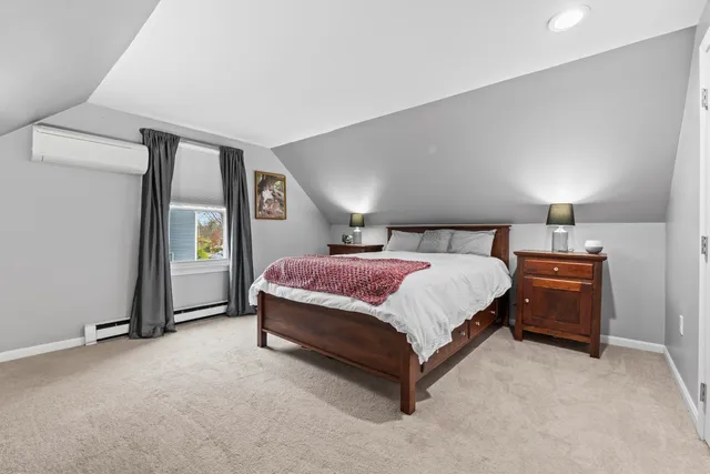 $469,000 | 11 Phillip Street, Scarborough, ME 04074