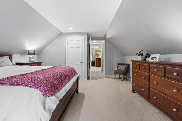 $469,000 | 11 Phillip Street, Scarborough, ME 04074